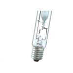 Lampada Vapor Metalico Osram Tubolar Hqi 250W 