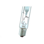 Lampada Vapor Metalico Osram Tubolar Hqi 400W 