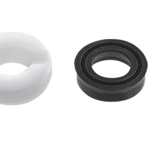 Reparo Censi Docol Kit Vedante Eixo Acionador 1256-01001