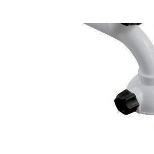 Torneira Plastica Herc Tanque 1/2 Com Chuveiro 130 - Kit C/12 