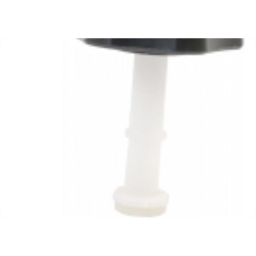 Salva Registro Herc 1/2E3/4 1991 350 - Kit C/12 