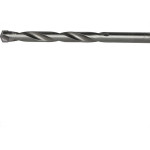 Broca Videa Irwin 7,00Mm 9/32'' Iw906 - Kit C/10 