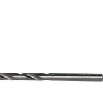 Broca Videa Irwin 7,00Mm 9/32'' Iw906 - Kit C/10 