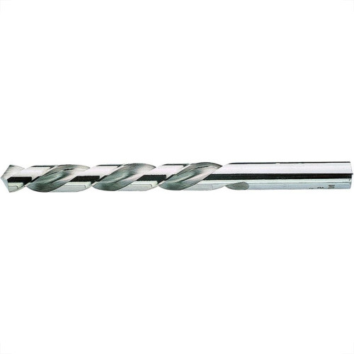 Broca Aco Rapido Irwin  11/32'' Iw1126 - Kit C/5 