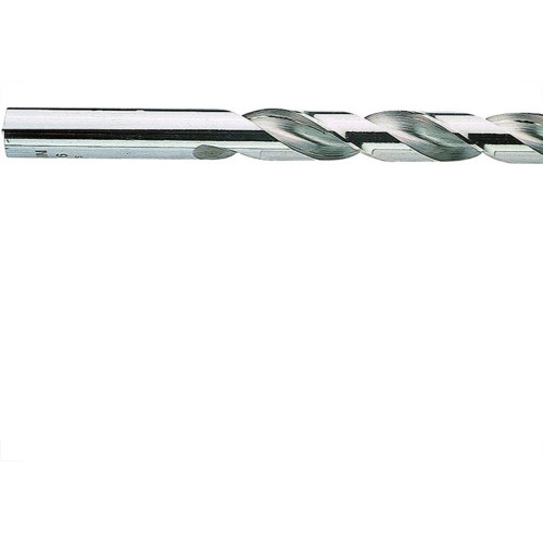 Broca Aco Rapido Irwin  11/32'' Iw1126 - Kit C/5 