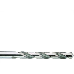 Broca Aco Rapido Irwin  11/32'' Iw1126 - Kit C/5 