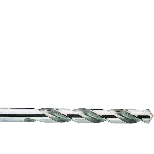 Broca Aco Rapido Irwin  11/32'' Iw1126 - Kit C/5 