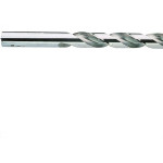 Broca Aco Rapido Irwin  15/32'' Iw1134 - Kit C/5 
