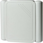 Campainha Musical Arr Master 127V 24