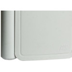 Campainha Musical Arr Master 127V 24