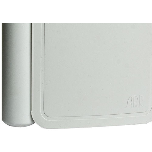 Campainha Musical Arr Master 220V 25
