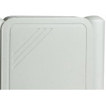Campainha Musical Arr Master 220V 25