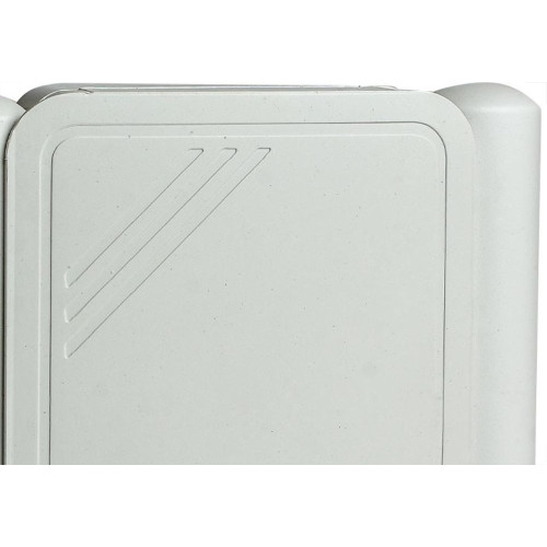 Campainha Musical Arr Master 220V 25