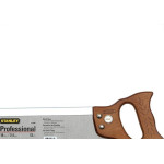 Serrote Stanley Costa 12'' 15-884