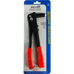 Alicate Rebitador Western 4 Bicos 722