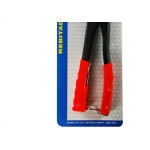 Alicate Rebitador Western 4 Bicos 722
