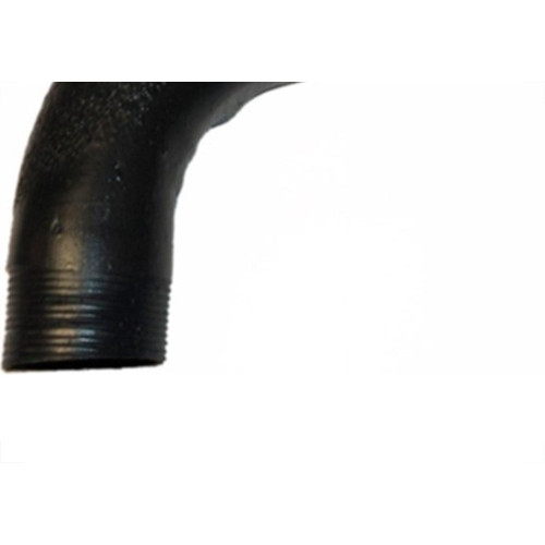 Cachimbo Eletroduto Pvc   1/2'' Dantas C12 - Kit C/30 