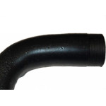 Cachimbo Eletroduto Pvc   1/2'' Dantas C12 - Kit C/30 