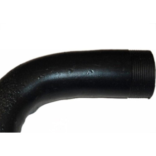 Cachimbo Eletroduto Pvc   1/2'' Dantas C12 - Kit C/30 