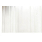 Suporte Cortina Curvo 1,00X1,00 Maxeb 1404