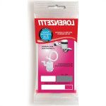 Resistencia Lorenzetti Torneira/Aquecedor 127V 4400W 755 