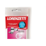 Resistencia Lorenzetti Torneira/Aquecedor 127V 4400W 755 