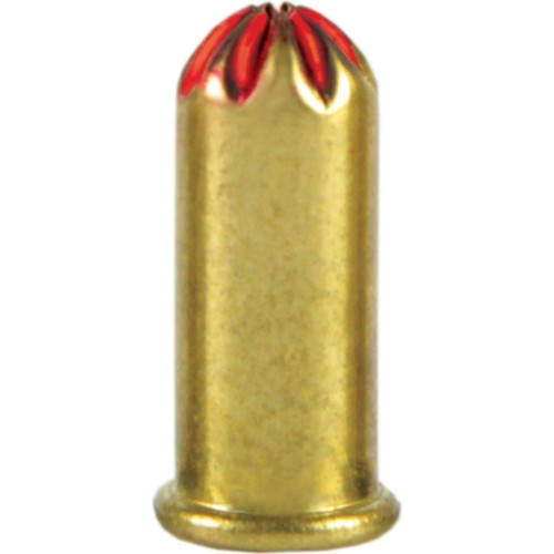 Ancora Fincapinos Curto C22 Para Fad2 Xc22S - Kit C/100 