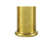 Ancora Fincapinos Curto C22 Para Fad2 Xc22S - Kit C/100 