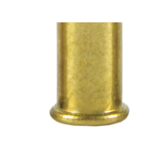 Ancora Fincapinos Curto C22 Para Fad2 Xc22S - Kit C/100 