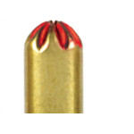 Ancora Fincapinos Curto C22 Para Fad2 Xc22S - Kit C/100 