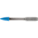 Ancora Pino Com Rosca 1/4''X30X20 Fad2 Px3020 - Kit C/100 