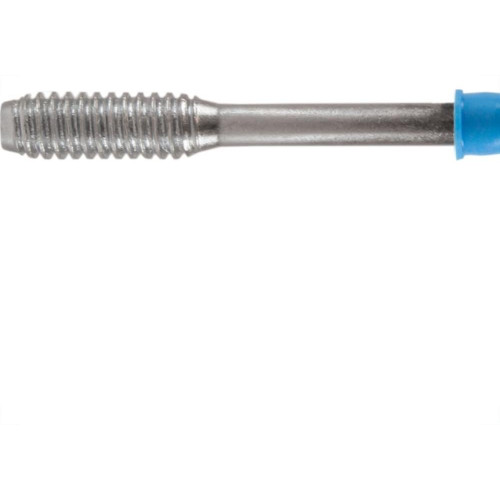 Ancora Pino Com Rosca 1/4''X30X20 Fad2 Px3020 - Kit C/100 