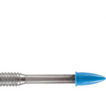 Ancora Pino Com Rosca 1/4''X30X20 Fad2 Px3020 - Kit C/100 