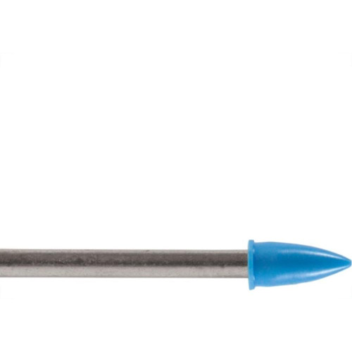 Ancora Pino Liso 1/4'' X 25 Para Fad-2 Px1425 - Kit C/100 