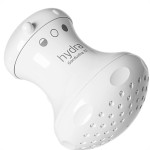 Ducha Corona/Hydra Gorducha 3 Temperaturas 220V 5400W Dpgd3S542Br