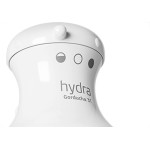 Ducha Corona/Hydra Gorducha 3 Temperaturas 220V 5400W Dpgd3S542Br