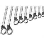 Chave Estrela Mayle 6A32Mm Kit Com 12Pecas 101402My