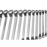 Chave Estrela Mayle 6A32Mm Kit Com 12Pecas 101402My