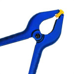 Grampo Multi Marceneiro Irwin 1* 5Cm 2'' 