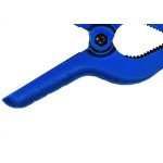 Grampo Multi Marceneiro Irwin 1* 5Cm 2'' 