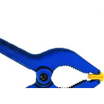 Grampo Multi Marceneiro Irwin 1* 5Cm 2'' 