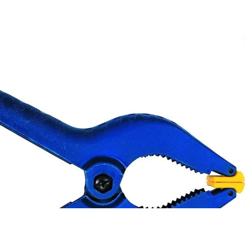 Grampo Multi Marceneiro Irwin 1* 5Cm 2'' 