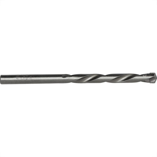 Broca Videa Irwin 3,50Mm Iw900 - Kit C/10 
