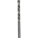 Broca Videa Irwin 11,00Mm 7/16'' Iw911 - Kit C/5 