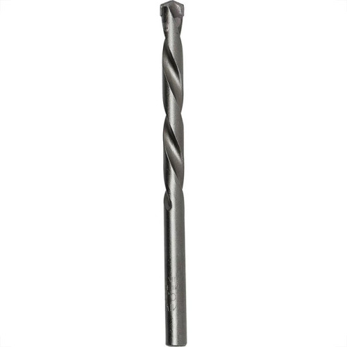 Broca Videa Irwin 11,00Mm 7/16'' Iw911 - Kit C/5 
