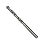 Broca Videa Irwin 11,00Mm 7/16'' Iw911 - Kit C/5 