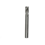 Broca Videa Irwin 11,00Mm 7/16'' Iw911 - Kit C/5 
