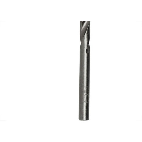 Broca Videa Irwin 11,00Mm 7/16'' Iw911 - Kit C/5 