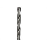 Broca Videa Irwin 11,00Mm 7/16'' Iw911 - Kit C/5 