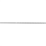 Broca Videa Extra Longa Irwin 6,0Mm Iw937